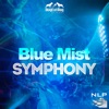 Blue Mist Symphony - Single