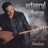 Gardaş - Ertuğrul Doğan