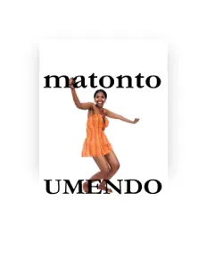 Matontoを聴いたり、ミュージックビデオを鑑賞したり、経歴やツアー日程などを確認したりしましょう！