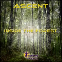 Inside the Forest - Single - Ascent