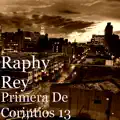 como no creer en Dios