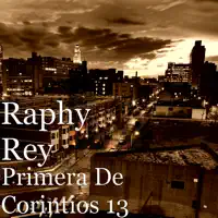 Himno Al Amor — Raphy Rey