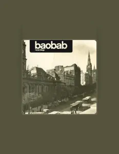 Luister naar TBIB, bekijk muziekvideo's, lees de bio, bekijk de tourdata, en meer!