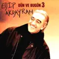HER SEY SENIN UGRUNA