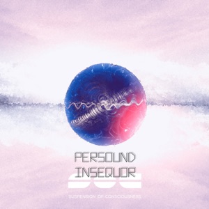 Insequor - EP