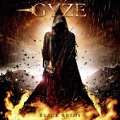 Gyze - Black Shadow