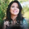Oh, Tu Fidelidad (feat. Claudina Brinn) - Yaricel lyrics