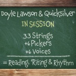 Doyle Lawson & Quicksilver - Americana