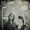 What It Knows - Clay Parker and Jodi James lyrics