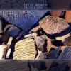Steve Roach - Before the Sacrifice