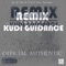Always (feat. RemixThaDon & Kudi Guidance) - Remix ThaDon lyrics