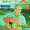 Rahma Boualem - Ya loumima