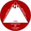 AMJ Collective - Believe