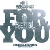 For You (Original Extended Mix)