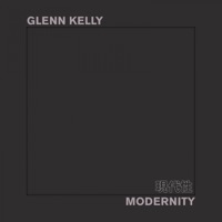 Modernity - Single - Glenn Kelly