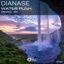 Water Push - Single