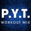 Power Music Workout