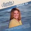 Fundamental - Wanda Sá