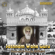Wahe Guru Wahe Guru - Srihari