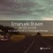 Never Alone (Chronosapien Remix) - Emanuele Braveri lyrics