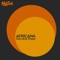 Africana (Soulful Mix) - Corvino Traxx lyrics