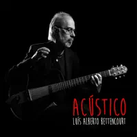 Pirata Louco — Luís Alberto Bettencourt