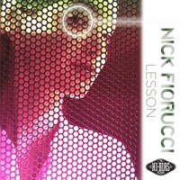 Lesson - Single - Nick Fiorucci