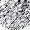 Massicot - Internet