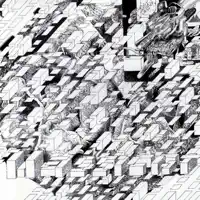 Internet — Massicot