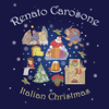 Italian Christmas - Renato Carosone