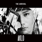 The Arrival (Bonus Track Version) artwork