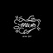 Forever - Nina Sky lyrics