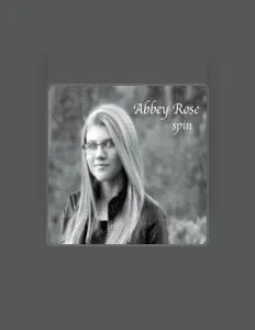 Listen to Abbey Rose, watch music videos, read bio, see tour dates & more!