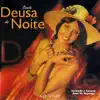 Banda Deusa da Noite - O Número 1