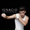 Insatiable - Ignacio lyrics