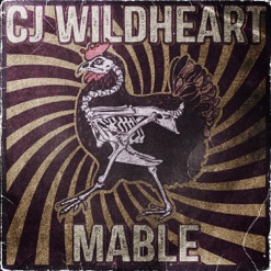 MABLE cover art