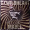 Better Late Than Never - CJ Wildheart lyrics