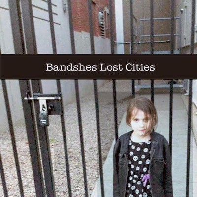Lost Cities-thumbnail