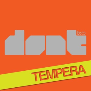 Tempera - Single