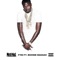 FYM (feat. Boosie BadAzz) - Meek Mill lyrics