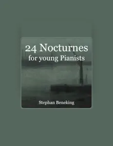 Listen to Stephan Beneking, watch music videos, read bio, see tour dates & more!