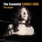 Jazzman - Carole King lyrics