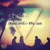 Stream & download Stars Under the Sun - Single