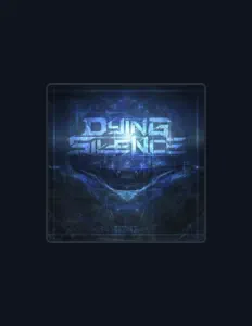 Ascolta Dying Silence, guarda video musicali, leggi la biografia, vedi le date del tour & altro!