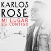 Mi Lugar Es Contigo - Single