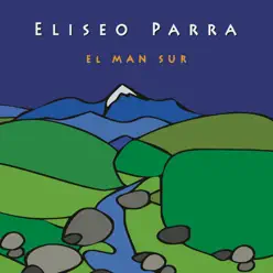 El Man Sur - Eliseo Parra El Man Sur - Eliseo Parra