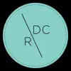 Kito Jempere - Do You Know Me (Roberto Rodriguez 2 Pop 4 Pop Remix)