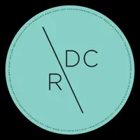 Do You Know Me (Roberto Rodriguez 2 Pop 4 Pop Remix) — Kito Jempere