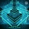 Shadow Illusion - Eh!de lyrics