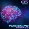 Pure Sinapsi (Deck-Stir Remix) - Andy Roll lyrics